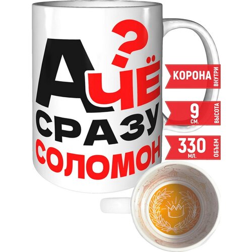 ������ � �� ����� ������� - � ������� ������ 577�