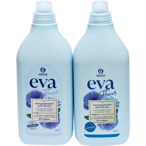 ����������� - �������������� ��� ����� GRASS Eva ��������������� � ��������� �������� 2�1,8� 880�