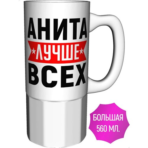 ������ ����� ����� ���� - �������� ������� 899�