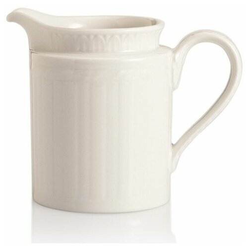 Villeroy & Boch  0,25   6  Cellini Villeroy & Boch 8943