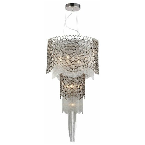   Crystal Lux Hauberk Sp-PL8+4 85900