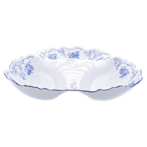 ��������� Bernadotte ����� ���� 30�� 7030�