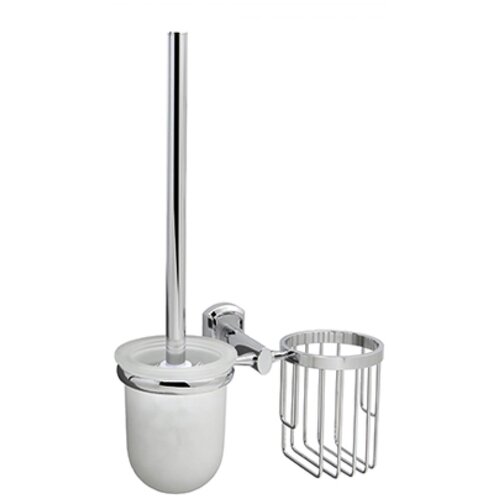 ��������� ���������� � ����� ��� ������� WasserKRAFT K-3035 6060�