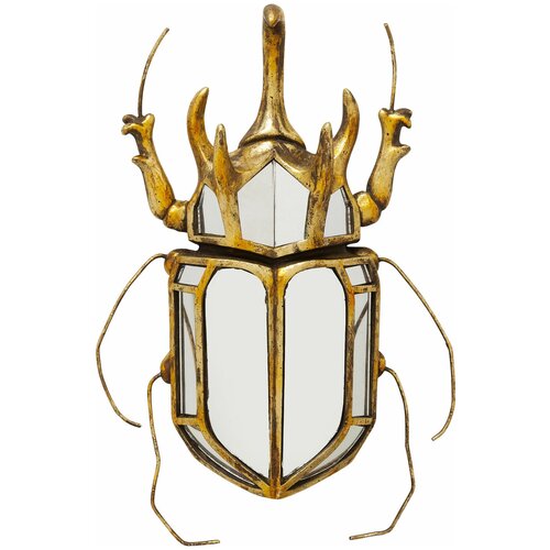 KARE Design   Beetle,  