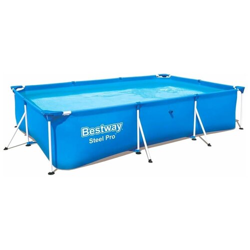    Bestway 56404,  10370  BestWay