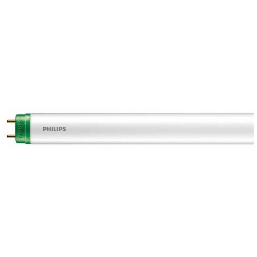 -  PHILIPS Ecofit LedTube, 16 , 15000 , 1200 ,  , 929001184667 444