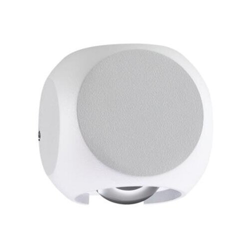 ������������� ��������� ������������ ����� Odeon Light HIGHTECH MIKO 4221/4WL 3048�