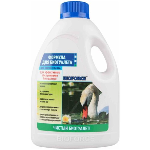 �������� ��� ���������� Bioforce ������� BIOFORCE ��� ������� ����� 1�. 590�
