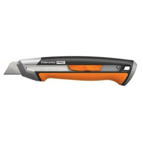  Fiskars 1027227 2750