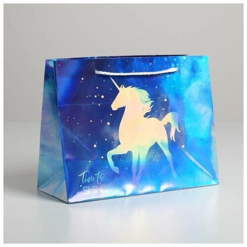 ����� ���������� ��������������� Unicorn, 23 ? 18 ? 10 �� 399�
