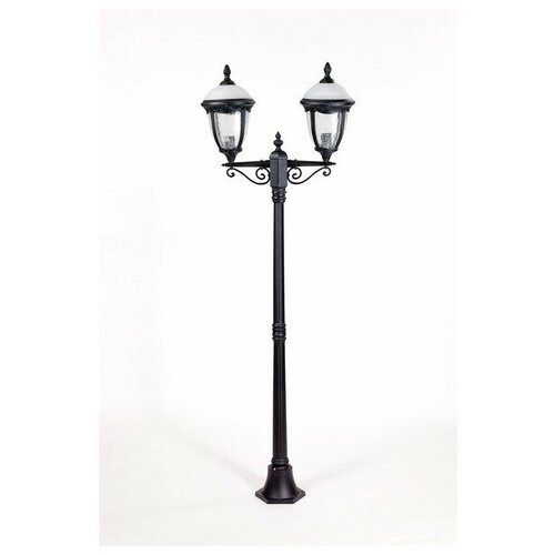 �������� St.LOUIS 89108LA Bl ���/�� Oasis Light L 27571�
