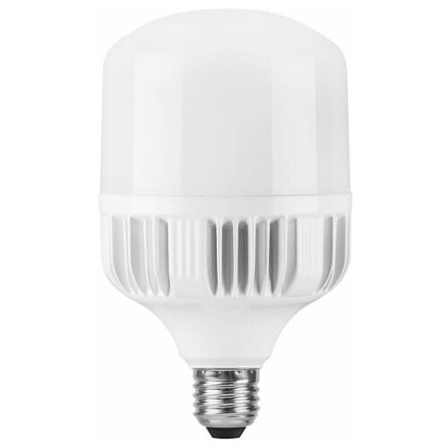   LED 120 27/40  1. 1588