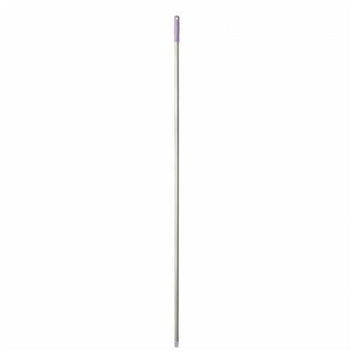 ����� ��� ��������� HQ Profline 73813, 140��, ������������� 850�