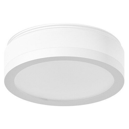 ������� �������� Ambrella Light DIY Spot N7120 1316�