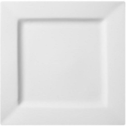  CAMEO SQUARE RIM 21,521,5  710-81 1275