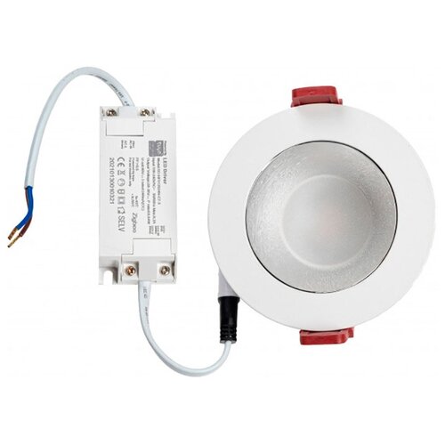 ����� ������������ �������� ���������� Sibling Commercial Light-ZBI�LW 4149�