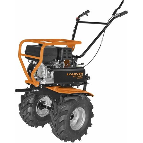   Carver MT-7106WT, . 01.006.00036 52999