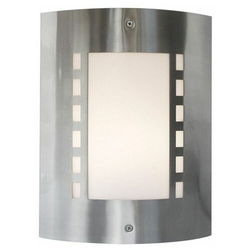 ��������� ���������� ������� Deko-Light Wall 948109 3995�