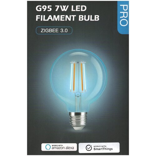 ����� ����� �������� ST64 (������) | �27 | 7W | Zigbee | ���������� 1760�