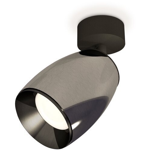 ���� Ambrella Light Techno Spot XM1123001 (A2210, C1123, N7031) 6958�