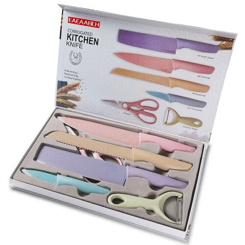 KITCHEN ����� ����� �������� 6��, � ��������� ������� 500�