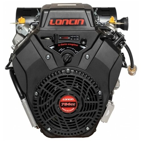   Loncin H765i (H type) D25 20 (30.., 764 . ,  25,    ,  20) 102300