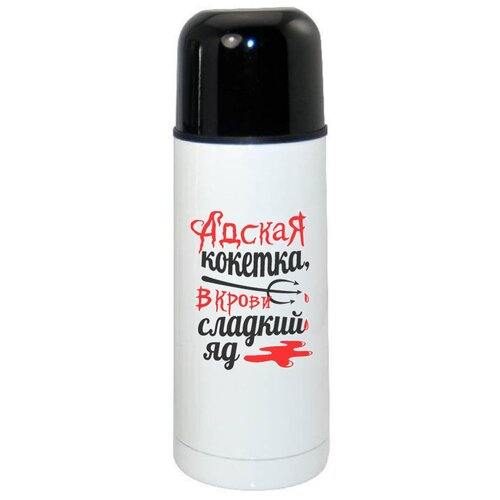 ������ CoolPodarok ������ ������� � ����� ������� �� 1680�