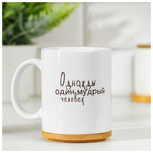 ����� ������� ������ 