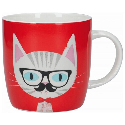 , 425 . Cat specs Kitchen Craft 1220