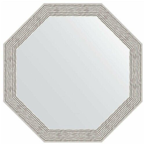 ������� Evoform Octagon BY 3682 48x48 � �������� ����, ����� �������� 5289�