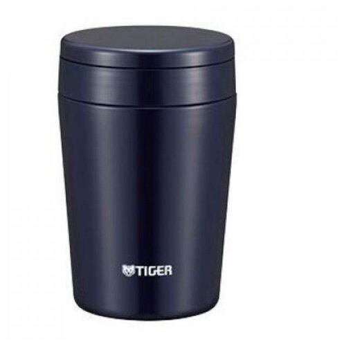    Tiger MCL-B038 AI Indigo Blue 5490