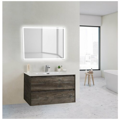    Belbagno Kraft 39 800 30980