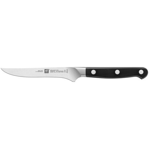   Zwilling Pro, 120  8780