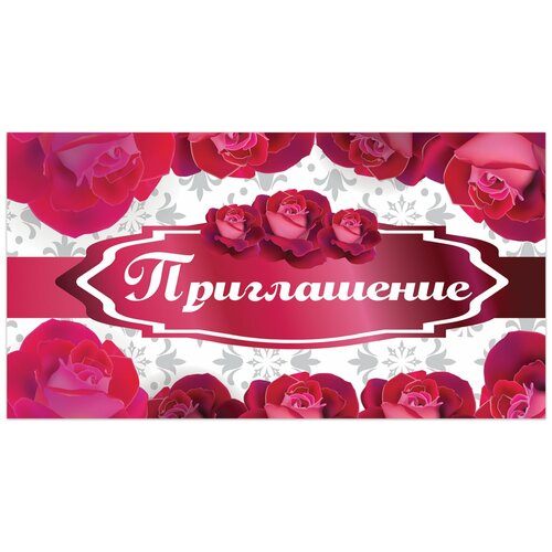 ����������� 70�120 �� (� ��������� 70�240 ��), 