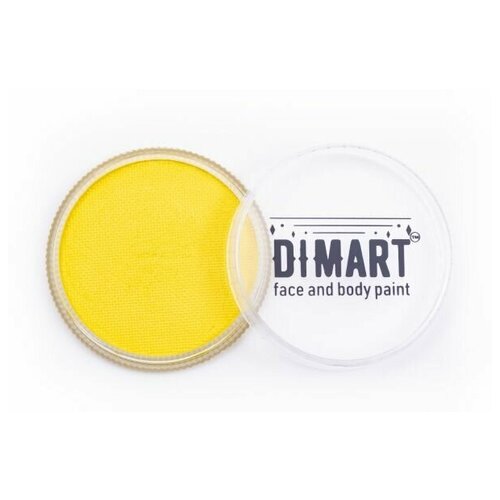 �������� DIMART ���������� ������ 32��. 490�