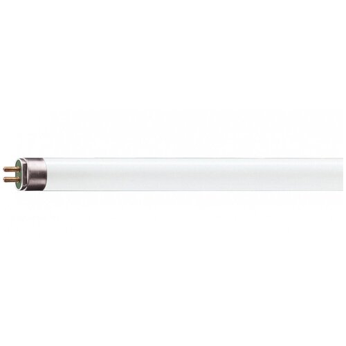 ����� �������������� PHILIPS MASTER TL5 HO 39W/830 581�
