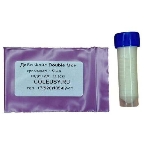 Nihon Nohyaku Co ���� ���� Double face (5�� ) 559�