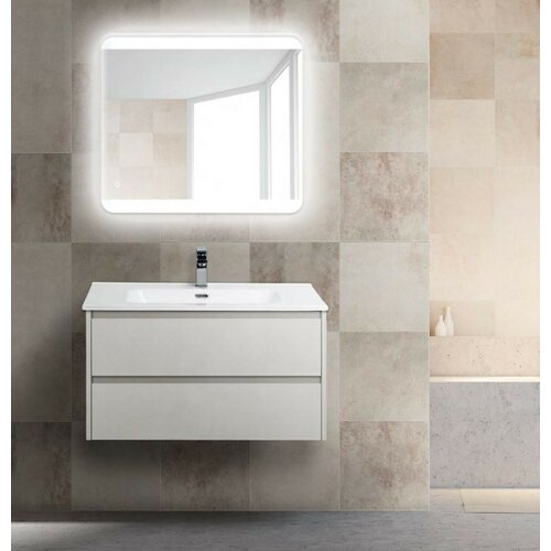    BelBagno Kraft Rovere Nebrasca Nature KRAFT-900-2C-SO-RNN 24250