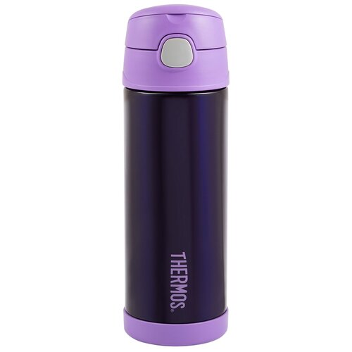 ������-������� Thermos FUNtainer F4023PU 2474�
