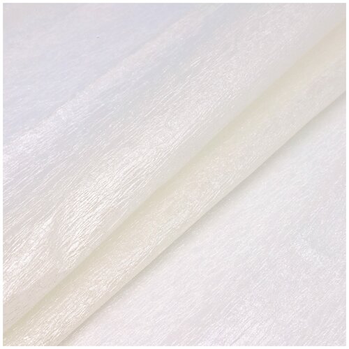 ��������� �������� ������ Astra&Craft, 50*200�� (DP-02 ������-�������) 144�