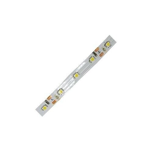 Ecola   Ecola PRO 50 , IP20, SMD3528, 60 LED/, 4.8 /, 12 , 4200 3498