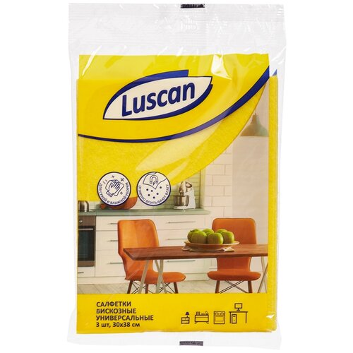  Luscan   3038  3   , 947433 248