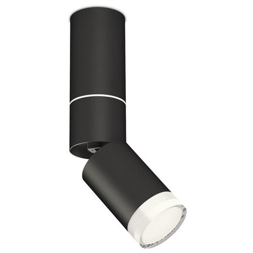 ���� Ambrella Light Techno Spot XM6313105 (C6323, A2060, A2221, C6313, N6241) 5550�
