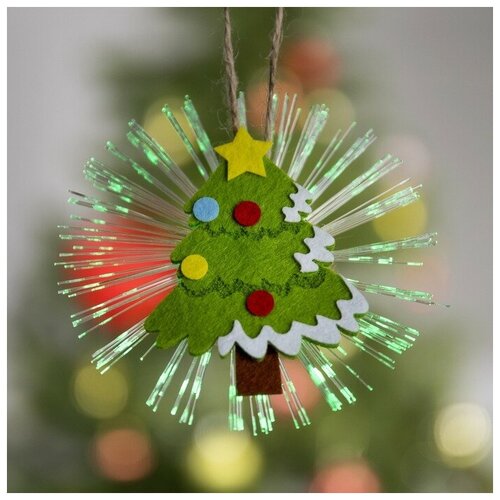 Luazon Lighting �������� �������� ����� 10 ��, ��������� LR44�3, �������� ������ 328�
