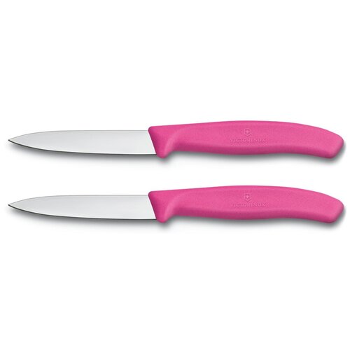 ����� ����� �����. Victorinox Swiss Classic (6.7606.L118B) �����.:2�� ������ ������� 908�