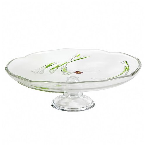 ����� �� ����� Eve White-green, Walther-Glas, ������, 32.5 �� 1350�