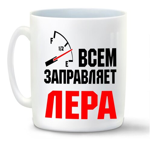 ������ ������� CoolPodarok ������ ������� ���� ���������� ���� 380�