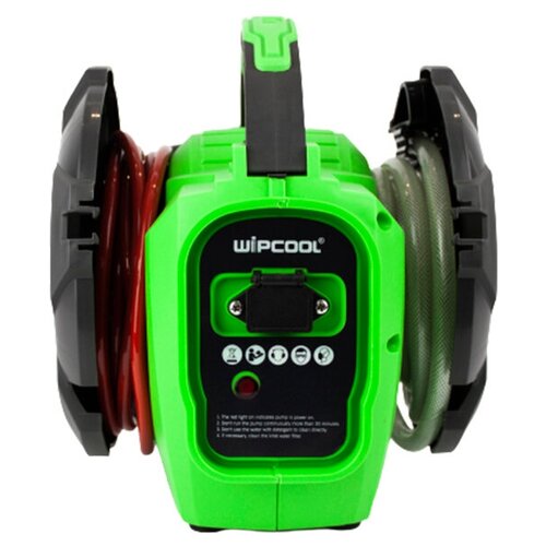 ����� Wipcool C10 / ����� �������� �������� ��� ������������� 14542�