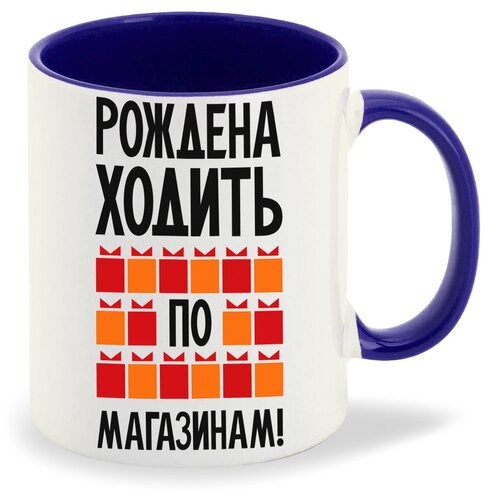 ������ ����� CoolPodarok ������� ������ �� ��������� 380�