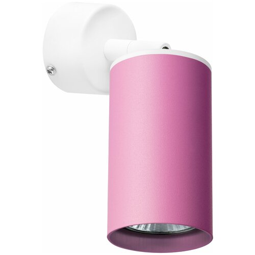 ���������� ��������, ���� Lightstar RULLO, RB432, 50W, GU10 1133�